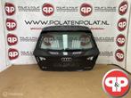 Audi A3 8V Achterklep LY8U