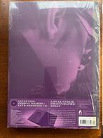 Prince / Randee St Nicolas. -  21 nights, Ophalen of Verzenden, Nieuw in verpakking