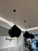 Tom Dixon Beat light stout, Ophalen, Zo goed als nieuw, Minder dan 50 cm