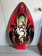 Bodyboarding surfboard, Watersport en Boten, Ophalen of Verzenden, Zo goed als nieuw