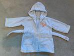 Badjas 68/74, Ophalen of Verzenden, Zo goed als nieuw, Jongetje of Meisje, Nacht- of Onderkleding