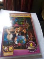 Royal trouble honeymoon havoc denda pc game, 1 speler, Ophalen of Verzenden, Nieuw, Avontuur en Actie