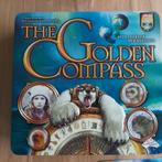 The Golden Compass (nieuw), Hobby en Vrije tijd, Gezelschapsspellen | Bordspellen, Nieuw, Ophalen