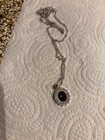Mooie ketting, Sieraden, Tassen en Uiterlijk, Kettingen, Ophalen of Verzenden