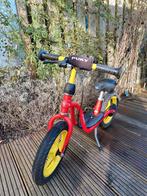 Loopfiets Puky, Fietsen en Brommers, Fietsen | Driewielers, Ophalen, Gebruikt