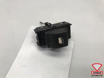 Peugeot Opel Citroen Raamschakelaar 98044803ZD beschikbaar voor biedingen