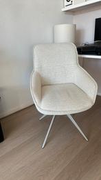 Whekamp stoel, Ophalen of Verzenden, Zo goed als nieuw, Eén