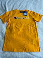 T-Shirts jongens Maat 146/152 Diverse Merken Nieuw, Ophalen of Verzenden, Nieuw, Jongen, Shirt of Longsleeve