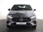 Mercedes-Benz A-klasse 250e Business Solution Luxury | Panor, Auto's, Mercedes-Benz, 4 cilinders, 163 pk, Bedrijf, Nieuw
