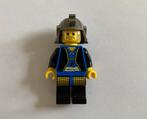 Lego Samurai poppetjes minifigures minifiguren minifiguur, Ophalen, Zo goed als nieuw