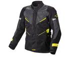 Macna Sonar Night eye laatste 2XL en 4XL 259,95 Nu 159,-, Nieuw met kaartje, Splash design BV, Jas | textiel, Heren