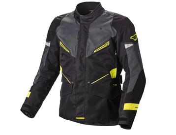 Macna Sonar Night eye laatste 2XL en 4XL 259,95 Nu 159,- beschikbaar voor biedingen