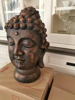 Buddha beeld, Ophalen, Zo goed als nieuw