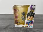 s.h. figuarts Vegeta Mini daima, Ophalen of Verzenden, Nieuw