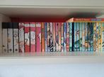 Donald duck pockets ook los te koop!!, Boeken, Europa, Ophalen of Verzenden, Zo goed als nieuw, Meerdere comics