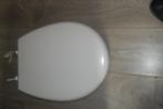 WC bril soft cloce, Verzenden, Zo goed als nieuw, Toilet