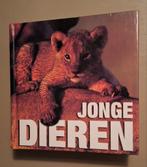 Jonge dieren, Ophalen of Verzenden, Zo goed als nieuw