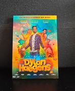 De film van Dylan Haegens (DVD), Alle leeftijden, Ophalen of Verzenden, Zo goed als nieuw