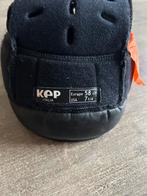 Kep Italia liner, Dieren en Toebehoren, Paardrijkleding, Dressuur, Ophalen of Verzenden, Zo goed als nieuw, Dames