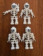 Lego poppetjes, Ophalen of Verzenden