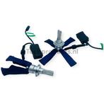 TechstarLED flexcool  H1 H7 H11 LED 10000LM, Ophalen of Verzenden, Nieuw, Universele onderdelen