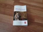 Alexandre Dumas, Verzenden, Nederland