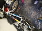 Conway kinder fiets vanaf 10 jaar, Ophalen, Gebruikt, 16 inch
