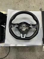 Volkswagen gti stuur, Auto-onderdelen, Besturing, Ophalen, Gebruikt, Volkswagen