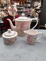 3 delig servies van villeroy & boch, Ophalen of Verzenden