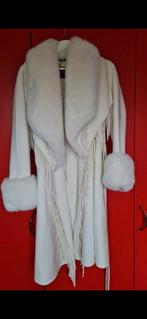 Guess marciano jas maat m nieuw, Ophalen of Verzenden, Nieuw, Maat 38/40 (M), Zwart