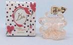 Miniatuur Si lolita 5 ml eau de parfum Lempicka, Verzenden, Nieuw, Miniatuur, Gevuld