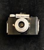 verzamelen, Ophalen of Verzenden, 1940 tot 1960, Fototoestel