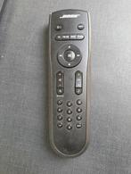 Bose RC35S2-40, Audio, Tv en Foto, Gebruikt, Ophalen of Verzenden