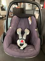 Pebble maxi cosi, Ophalen, 0 t/m 13 kg, Maxi-Cosi, Gebruikt