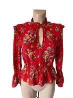 & Other Stories blouse S, Kleding | Dames, Blouses en Tunieken, Ophalen of Verzenden