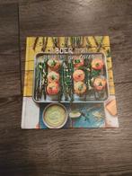 Aviko Recepten Boek - Inspiratie voor Aardappelgerechten, Ophalen, Zo goed als nieuw, Aviko, Nederland en België