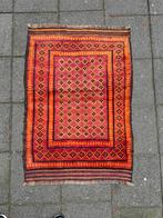 Perzisch Tapijt Baluch ( Rug / Carpet ) 130x90 cm, Wol, Zo goed als nieuw, NA, NA