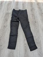 Bull-it dames motorjeans, Motoren, Ophalen of Verzenden, Broek | textiel, Dames, Bull-it