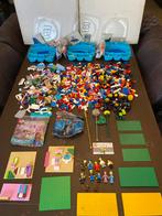 Lego  dots partij, Ophalen of Verzenden, Zo goed als nieuw