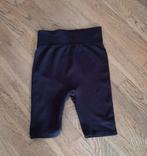 Biker short., Ophalen, Zo goed als nieuw