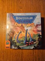 Dinosaur Island Rawr n Write tka, Hobby en Vrije tijd, Een of twee spelers, Ophalen of Verzenden, Nieuw, Pandasaurus Games