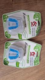 Matsuru Mondbeschermer - Nieuw in verpakking, Overige, Maat XS of kleiner, Vechtsportbescherming, Nieuw