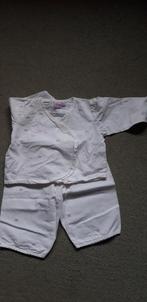 Pyama, Ophalen of Verzenden, Gebruikt, Meisje, Nacht- of Onderkleding