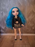 Rainbow high doll 61 cm, Ophalen of Verzenden, Zo goed als nieuw, Overige typen