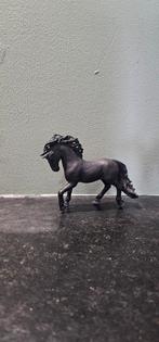 Schleich paard, Ophalen, Zo goed als nieuw