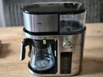 Braun zo goed als nieuw! Multiserve, Witgoed en Apparatuur, Ophalen of Verzenden, Zo goed als nieuw, Koffiemachine