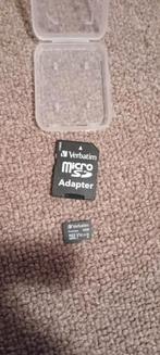 Fuji FinePix S4800 Camera, 30 Megapixel, Compact, Ophalen of Verzenden, Zo goed als nieuw