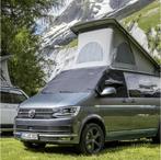 VW California T5 T6.1 > SPACECAMPER Verduistering Set 3.Del, Ophalen of Verzenden, Nieuw