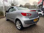 Mitsubishi Colt CZC 1.5 Limited Edition, Auto's, Mitsubishi, Voorwielaandrijving, 15 km/l, Gebruikt, Zwart