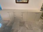 Pastoe dressoir, design kast, Ophalen, Zo goed als nieuw, 25 tot 50 cm